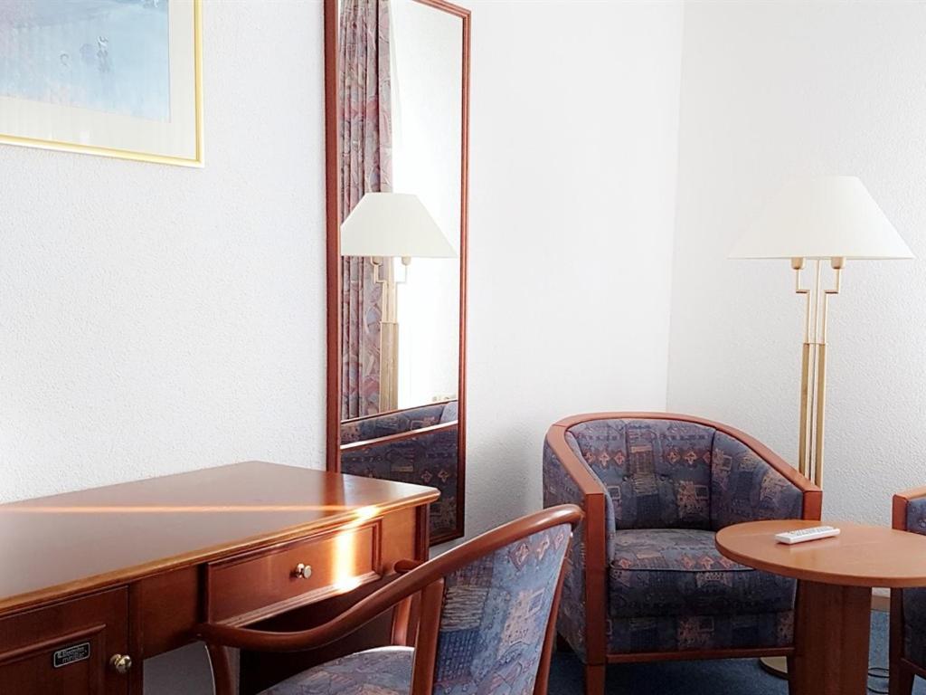 Hotel Fichtelberghuette Oberwiesenthal Camera foto
